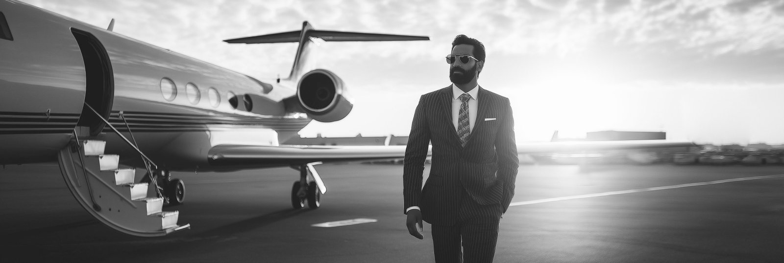 Bellissimo Grand Entrance Gate